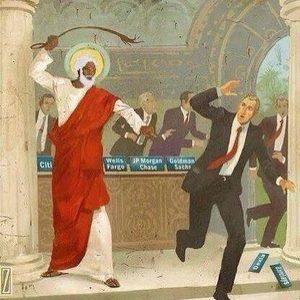 Meet your Posher, Divine